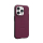 UAG Civilian Magsafe do iPhone 15 Pro bordeaux - 1187811 - zdjęcie 3
